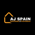 AJ Spain