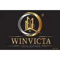 Winvicta Real Estate