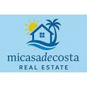 Micasadecosta