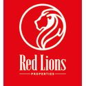 Red Lion Properties
