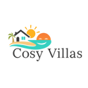 Cosy Villas