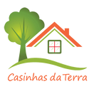 Casinhas da Terra