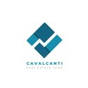 Cavalcanti RealEstate Team