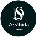 DS ARRÁBIDA SETUBAL