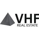 VHF Real Estate