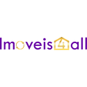 Imóveis4all