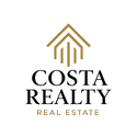 Costa Realty
