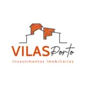 Vilas Porto Investimentos Imobiliários