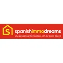Spanish Immo Dreams