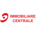 Immobiliare Centrale di Ranica Lisa