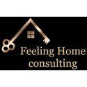 Feeling Home Consulting
