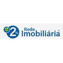 2% Almada - Corroios