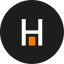 HabitaLab