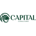 Capital Consultores