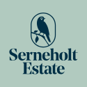 Serneholt Estate Marbs