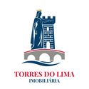 TORRES DO LIMA IMOBILIÁRIA