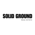 Solid Ground Real Estate