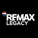 RE/MAX Legacy
