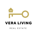 Vera Living Real Estate