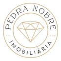 PEDRA NOBRE IMOBILIÁRIA