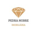 PEDRA NOBRE IMOBILIÁRIA
