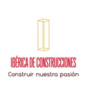 Iberica de Construcciones