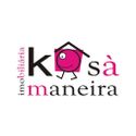 Kasàmaneira