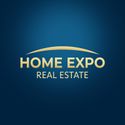 Home Expo