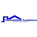 Immobiliare Candeloro del Geom. Lorenzo Candeloro