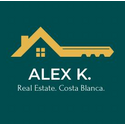 Alex K. Realty