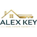 Alex K. Realty