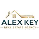 Alex K. Realty