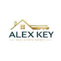 Alex K. Realty