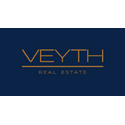 VEYTH REAL ESTATE