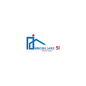 Immobiliare SI di Stefano Iadanza