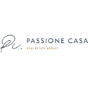 PASSIONE CASA - Reale Estate Agency