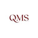 QMS Real Estate