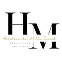 Holstein De Mello Invest (H&M Invest)