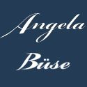 Angela Büse Real Estate