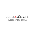 Engel & Volkers West Coast