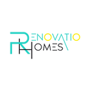 Renovatio Homes