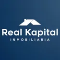 Real Kapital