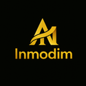 INMODIM