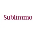 Sublimmo Vastgoed