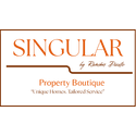 Singular by Dieste