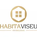 Habitaviseu - Imobiliária