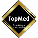 Topmed