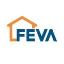 FEVA Real Estate
