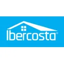 Grupo Ibercosta