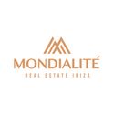 Mondialité Real Estate